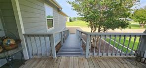 1655 Smith Circle - Photo 5