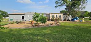 1655 Smith Circle - Photo 7