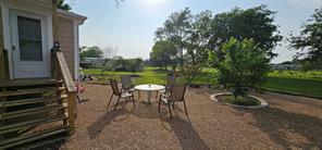 1655 Smith Circle - Photo 8