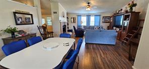 1655 Smith Circle - Photo 9