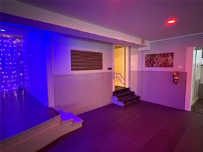 204 Senter Avenue - Photo 16