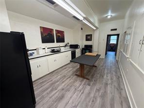 204 Senter Avenue - Photo 18