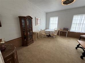 204 Senter Avenue - Photo 20