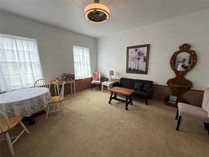 204 Senter Avenue - Photo 21