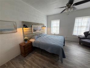 204 Senter Avenue - Photo 22