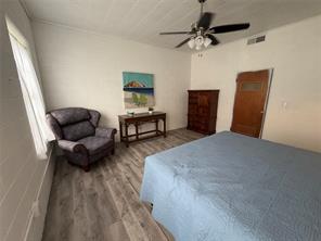 204 Senter Avenue - Photo 23