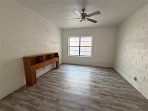 204 Senter Avenue - Photo 24