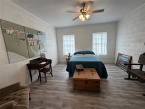 204 Senter Avenue - Photo 25