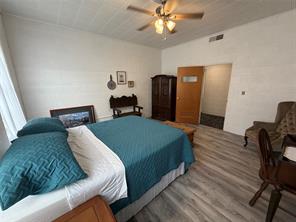 204 Senter Avenue - Photo 26