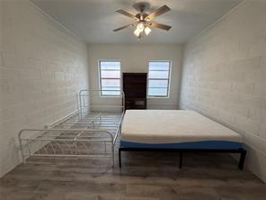 204 Senter Avenue - Photo 27