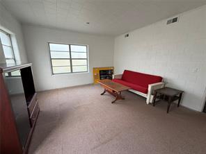 204 Senter Avenue - Photo 28