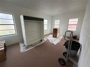 204 Senter Avenue - Photo 29