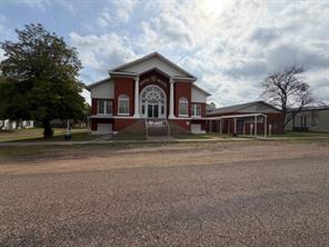 204 Senter Avenue - Photo 3