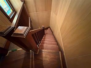 204 Senter Avenue - Photo 39