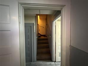204 Senter Avenue - Photo 40