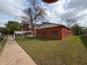 204 Senter Avenue - Photo 8