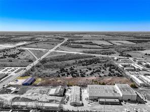 5108 Lee Street - Photo 10