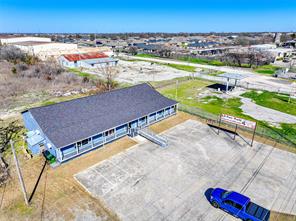 5108 Lee Street - Photo 11