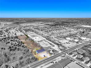 5108 Lee Street - Photo 2