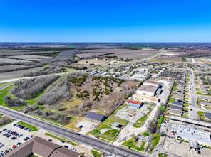 5108 Lee Street - Photo 20