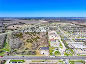 5108 Lee Street - Photo 21