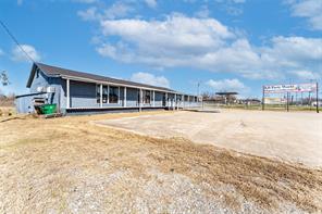 5108 Lee Street - Photo 22