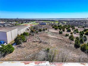 5108 Lee Street - Photo 23