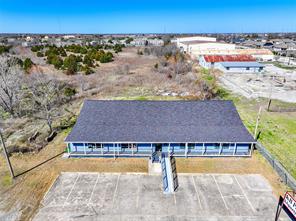 5108 Lee Street - Photo 4