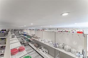 5108 Lee Street - Photo 6