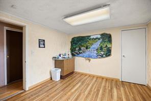 1401 NE Barnard Street - Photo 10