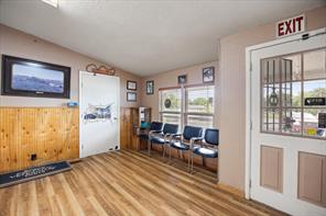 1401 NE Barnard Street - Photo 12