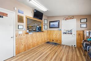 1401 NE Barnard Street - Photo 13
