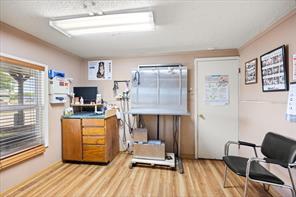 1401 NE Barnard Street - Photo 14
