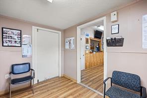 1401 NE Barnard Street - Photo 15