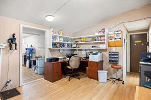 1401 NE Barnard Street - Photo 16