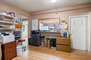 1401 NE Barnard Street - Photo 17