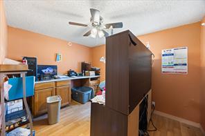 1401 NE Barnard Street - Photo 18