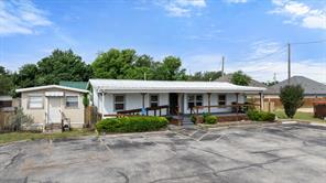 1401 NE Barnard Street - Photo 2