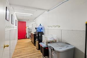 1401 NE Barnard Street - Photo 20