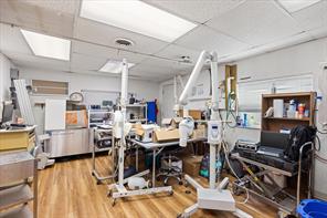 1401 NE Barnard Street - Photo 21