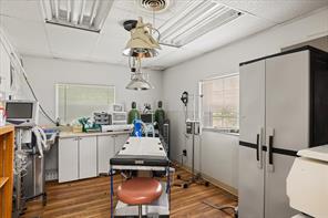 1401 NE Barnard Street - Photo 22
