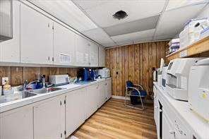 1401 NE Barnard Street - Photo 23
