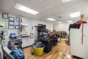 1401 NE Barnard Street - Photo 24