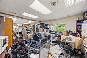 1401 NE Barnard Street - Photo 25