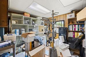 1401 NE Barnard Street - Photo 26