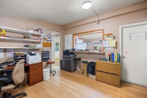 1401 NE Barnard Street - Photo 27