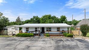 1401 NE Barnard Street - Photo 3