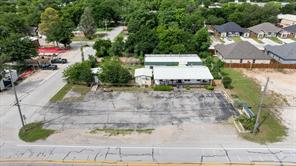 1401 NE Barnard Street - Photo 4