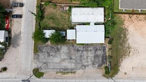 1401 NE Barnard Street - Photo 5