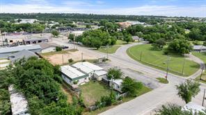 1401 NE Barnard Street - Photo 7